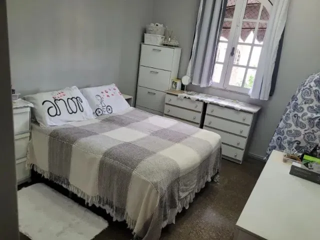 Imagem 13: . Apartamento em Adrianópolis, Manaus - Am