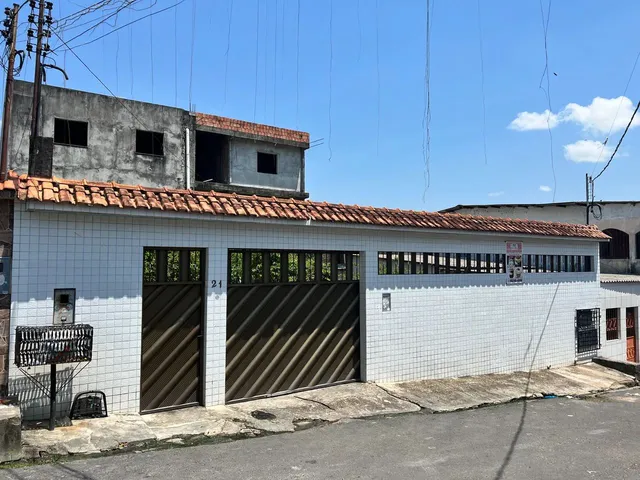 Imagem: Excelente Oportunidade de Investimento