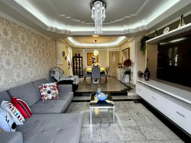 Imagem: Apartamento Porta do Sol