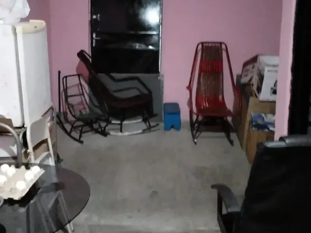 Imagem 7: Cidade Nova no Pq Eduardo Braga, São 02 Quartos
