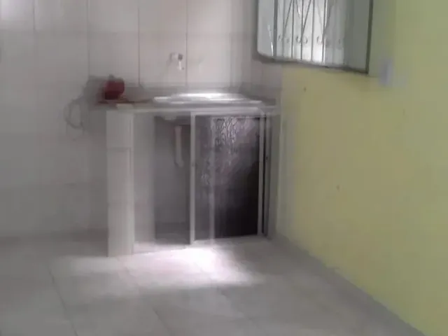 Imagem 5: Cidade Nova no Pq Eduardo Braga, São 02 Quartos
