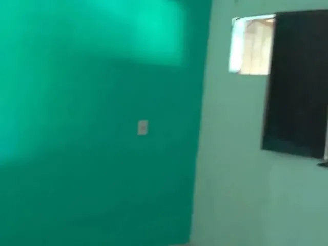 Imagem 2: Cidade Nova no Pq Eduardo Braga, São 02 Quartos