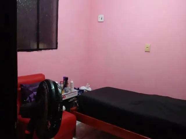 Imagem 8: Cidade Nova no Pq Eduardo Braga, São 02 Quartos