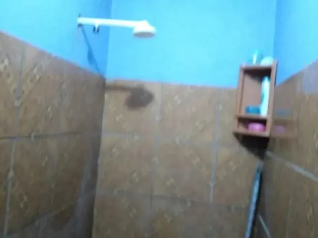 Imagem 6: Cidade Nova no Pq Eduardo Braga, São 02 Quartos