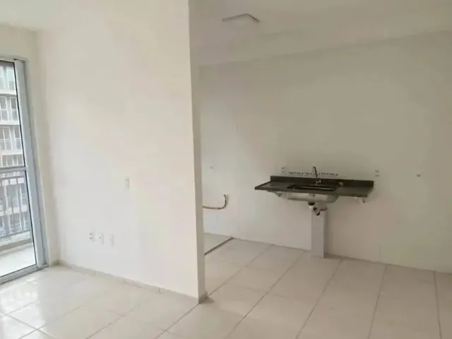 Imagem: Vendo Apartamento no Condomínio Luar Ponta