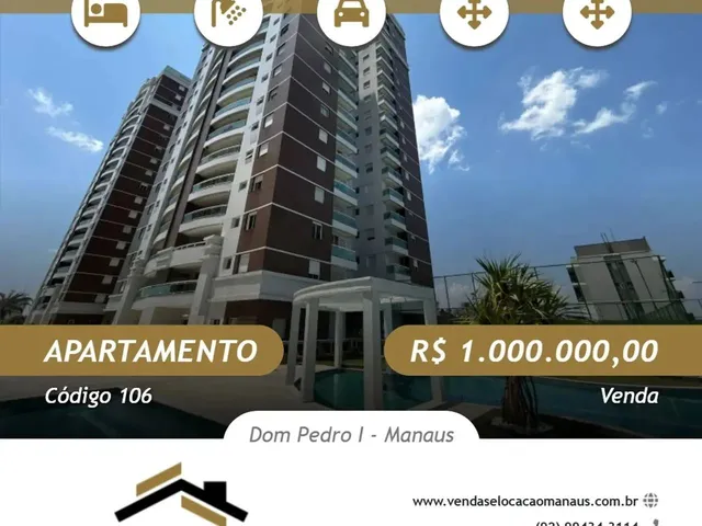 Imagem: Venda Valor R$ 1.000.000,00 Residencial