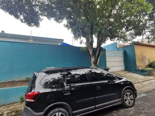 Imagem: Flores Belíssima Casa com Piscina R$ 399Mil