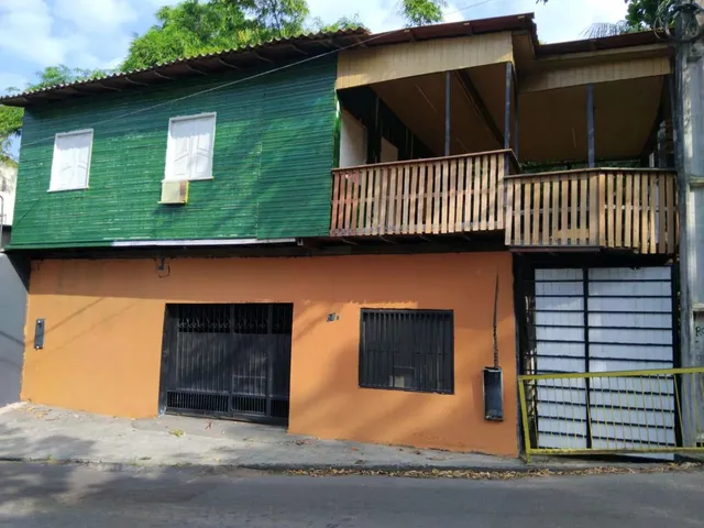 Imagem: Imóvel Disponível para Venda