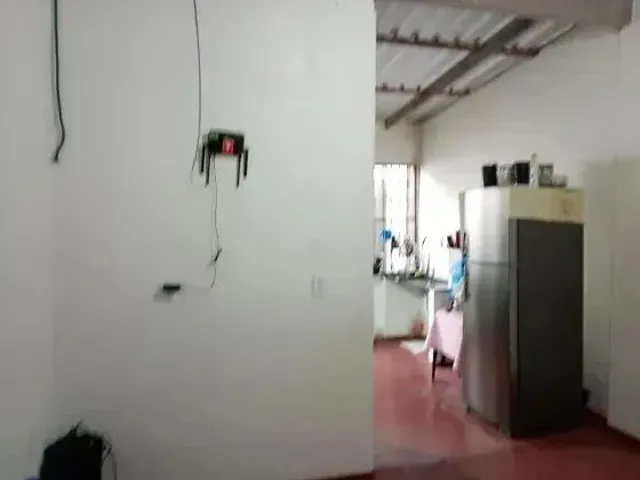 Imagem 14: Colônia Terra Nova - Manaus - Am
