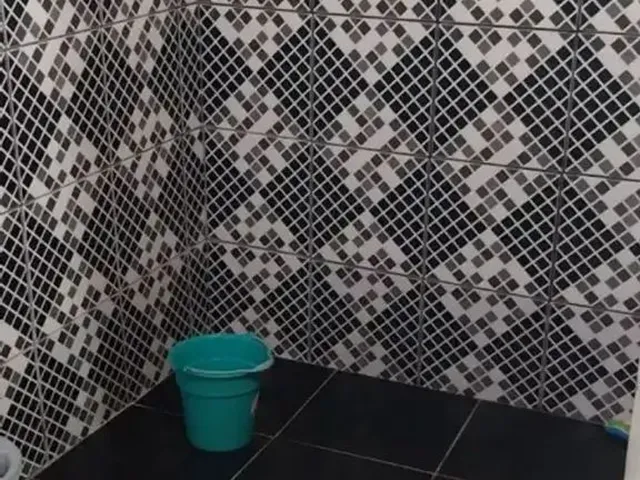 Imagem 16: Colônia Terra Nova - Manaus - Am
