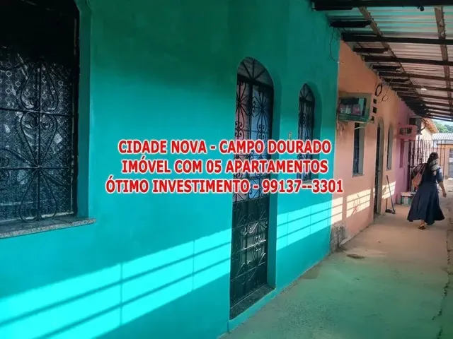 Imagem: Ótimo Investimento, Excelente Imóvel com