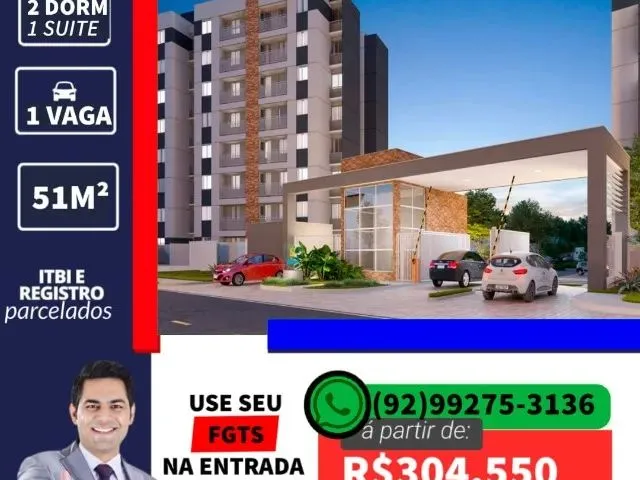 Imagem: Prime Vivendas do Parque !!