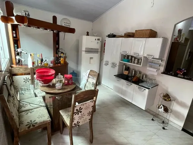 Imagem 2: Residencial Villa dos Pássaros