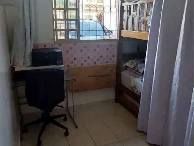 Imagem 3: Residencial Villa dos Pássaros