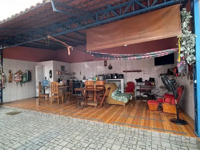 Imagem 4: Residencial Villa dos Pássaros