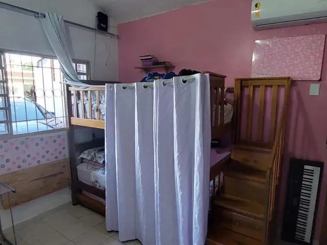 Imagem 5: Residencial Villa dos Pássaros