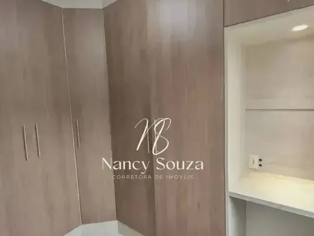 Imagem 5: Apartamento com 03 Quartos no Condomínio Orquídea Jardim Torquato - Tarumã - Venda