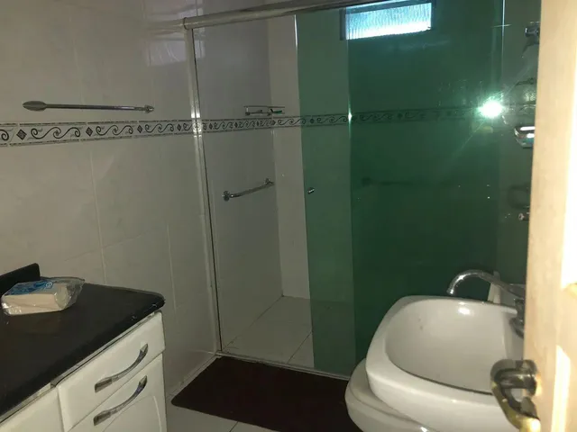 Imagem 5: Vende-Se Esta Casa no Zumbi dos Palmares