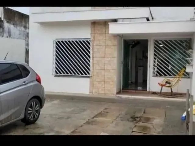 Imagem: Vendo Ótima Casa em Via Pública, de 67M²