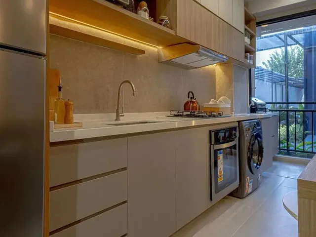 Imagem: Apartamento no Amazon Boulevard Prime !!!