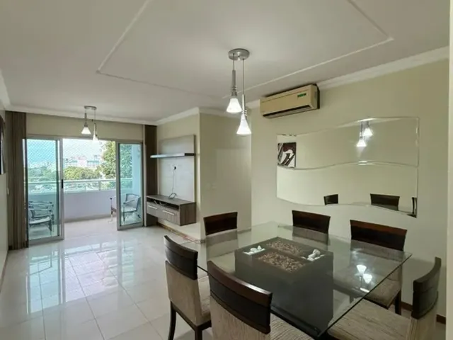 Imagem 6: Residencial Vida - 3 Dorms - 94M² - Adrianópolis