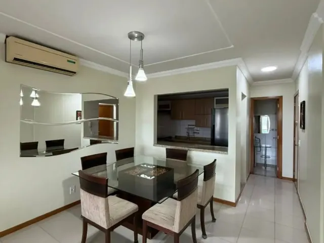 Imagem 7: Residencial Vida - 3 Dorms - 94M² - Adrianópolis