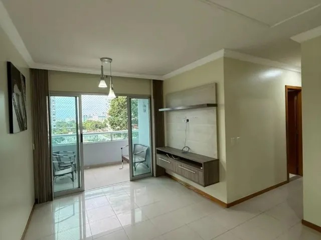 Imagem 8: Residencial Vida - 3 Dorms - 94M² - Adrianópolis