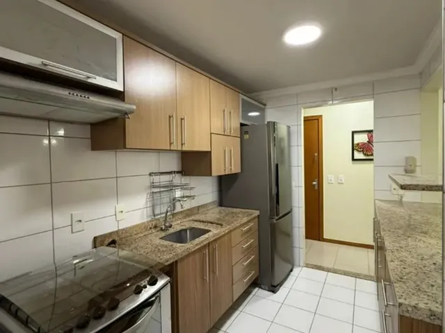 Imagem 11: Residencial Vida - 3 Dorms - 94M² - Adrianópolis