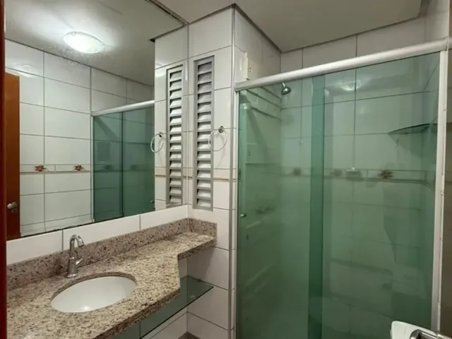 Imagem 12: Residencial Vida - 3 Dorms - 94M² - Adrianópolis
