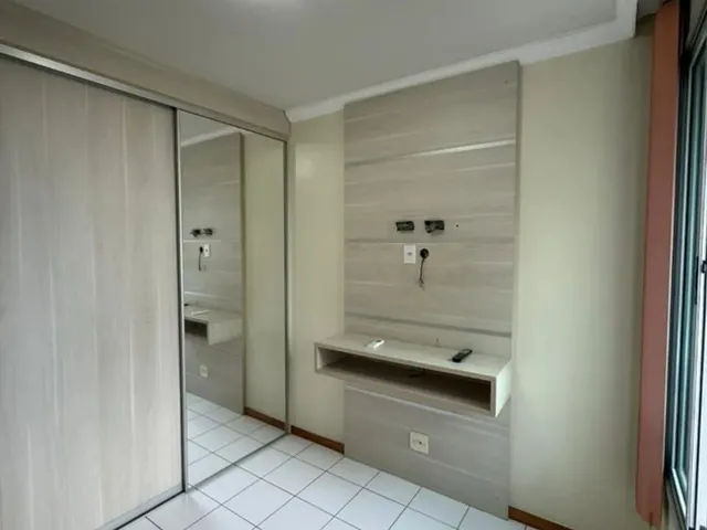 Imagem 13: Residencial Vida - 3 Dorms - 94M² - Adrianópolis