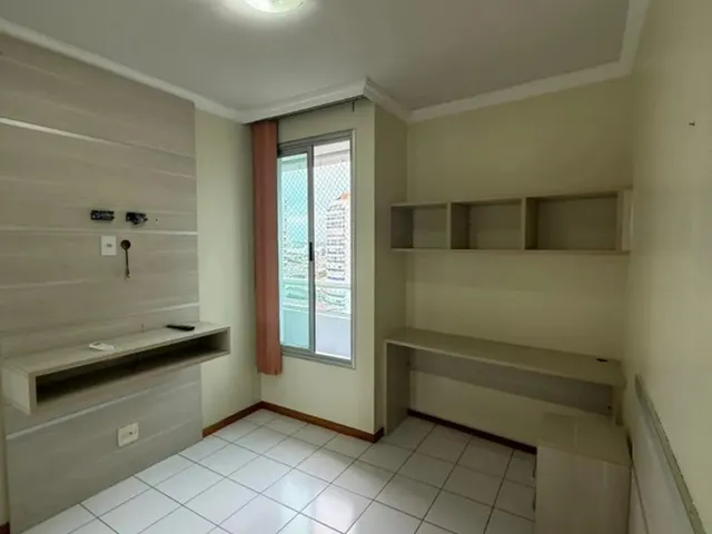 Imagem 14: Residencial Vida - 3 Dorms - 94M² - Adrianópolis