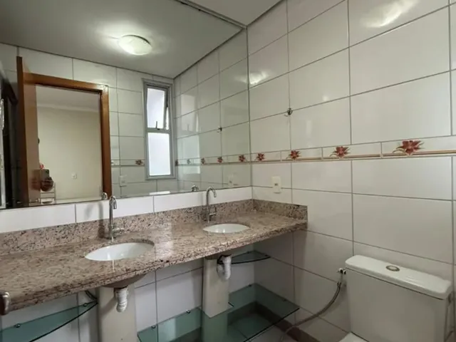 Imagem 15: Residencial Vida - 3 Dorms - 94M² - Adrianópolis
