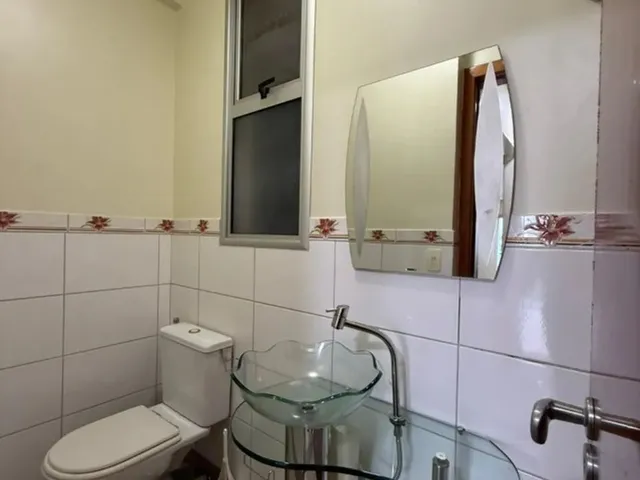 Imagem 16: Residencial Vida - 3 Dorms - 94M² - Adrianópolis