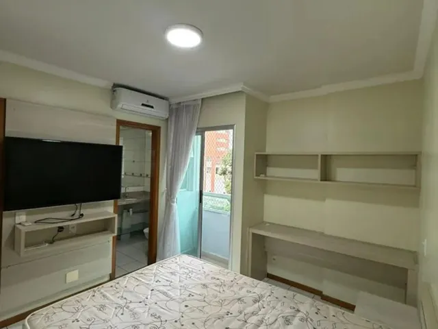 Imagem 2: Residencial Vida - 3 Dorms - 94M² - Adrianópolis
