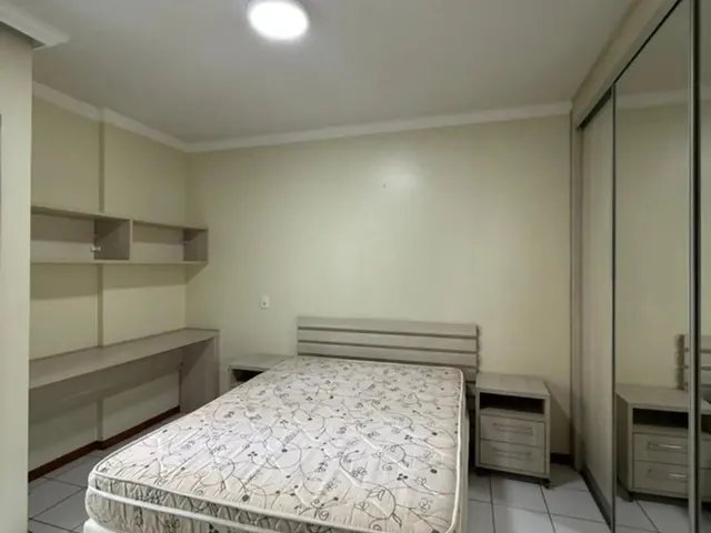 Imagem 3: Residencial Vida - 3 Dorms - 94M² - Adrianópolis