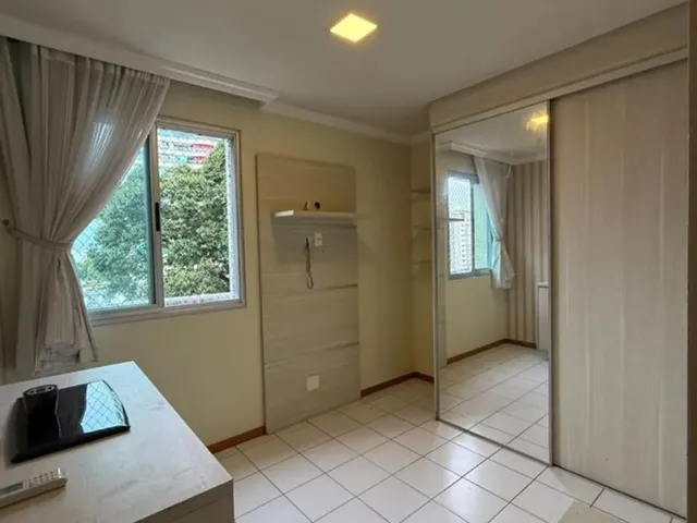Imagem 4: Residencial Vida - 3 Dorms - 94M² - Adrianópolis