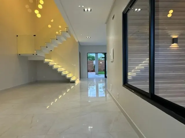 Imagem: Condomínio Residencial Estoril