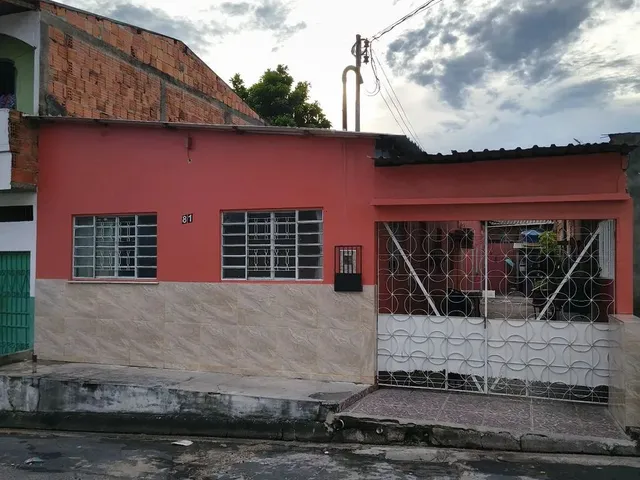 Imagem: Venda