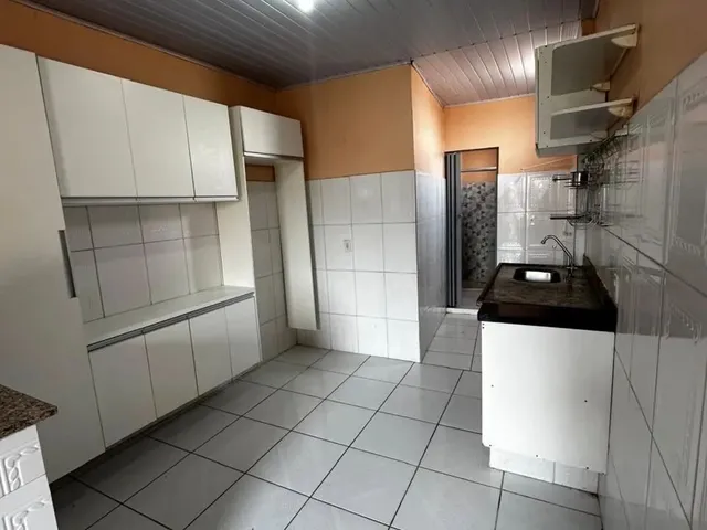 Imagem: Alugo Kitinet Compensa