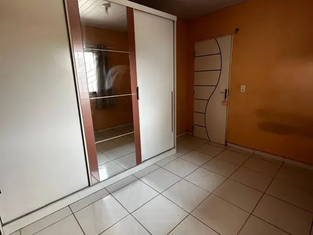 Imagem 4: Alugo Kitinet Compensa