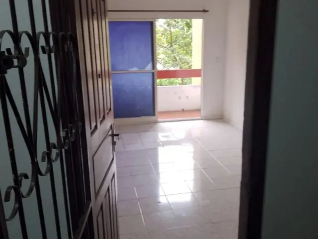 Imagem 12: Centro- Edifício Simão Bolívar Vendo Ou Alugo Um Lindo Aptº C/ 01 Quarto* **Financio*