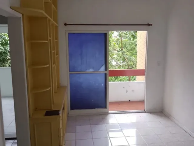 Imagem 4: Centro- Edifício Simão Bolívar Vendo Ou Alugo Um Lindo Aptº C/ 01 Quarto* **Financio*