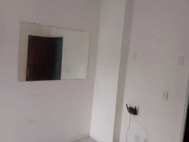 Imagem 3: Centro- Edifício Simão Bolívar Vendo Ou Alugo Um Lindo Aptº C/ 01 Quarto* **Financio*