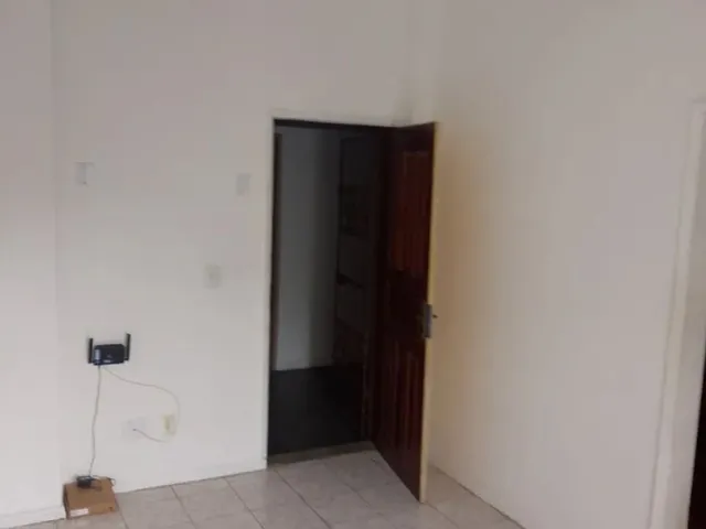 Imagem 7: Centro- Edifício Simão Bolívar Vendo Ou Alugo Um Lindo Aptº C/ 01 Quarto* **Financio*