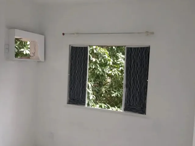 Imagem 10: Centro- Edifício Simão Bolívar Vendo Ou Alugo Um Lindo Aptº C/ 01 Quarto* **Financio*