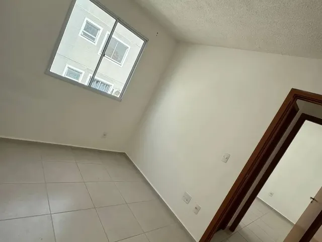 Imagem 2: Vendo Apartamento Vista das Copaíbas