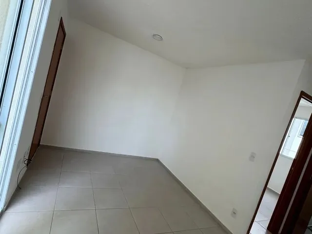 Imagem 7: Vendo Apartamento Vista das Copaíbas