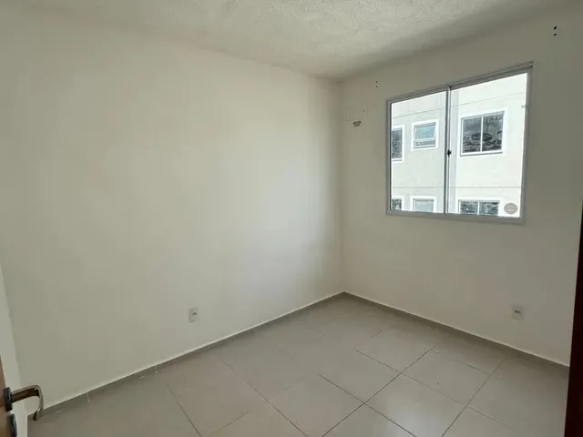 Imagem 13: Vendo Apartamento Vista das Copaíbas