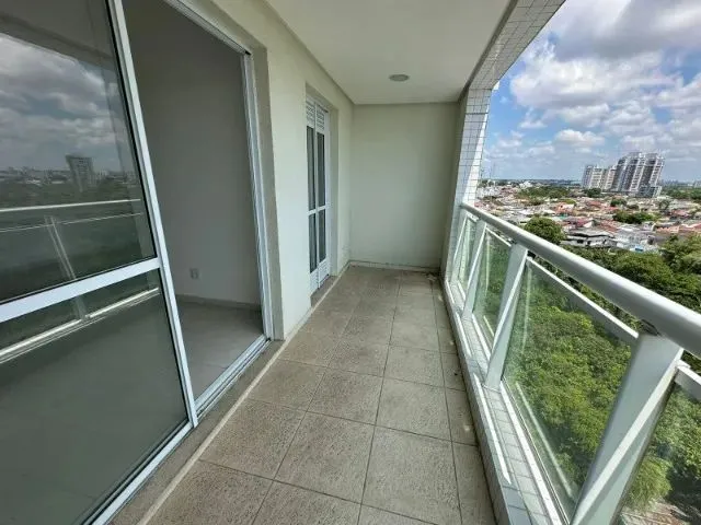 Imagem: Condomínio Le Boulevard - 2 Dorms - Dom