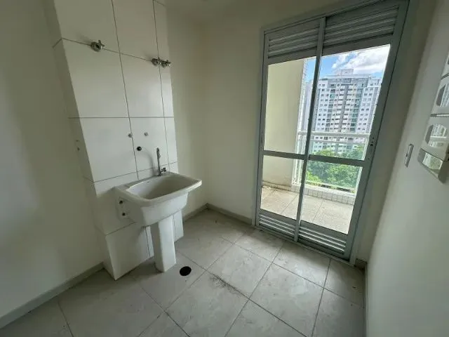 Imagem 3: Condomínio Le Boulevard - 2 Dorms - Dom Pedro